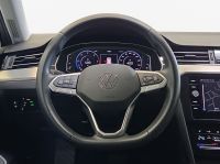 Volkswagen Passat Variant - Vorschau Bild 10