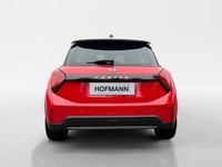 MINI Cooper C - Vorschau Bild 6