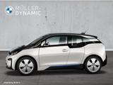 BMW i3 120Ah TEMPOMAT NAVI KLIMAAUTO - gebrauchte BMW i3 aus dem Jahr 2020