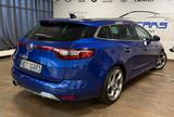 Renault Megane TCe EDC GT SPORT*Grandtour*NAVi+Kamera - Renault Megane: Grandtour Sport