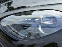 Porsche Macan - Vorschau Bild 5
