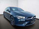 Mercedes-Benz CLA 200 d SB AMG+MBUX+LED+Distr+Keyl.+Kam+EASY-P - Mercedes-Benz CLA 200 Gebrauchtwagen