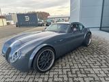 Wiesmann MF 4 GT - Wiesmann MF 4 Gebrauchtwagen