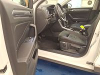 Volkswagen T-Roc - Vorschau Bild 4