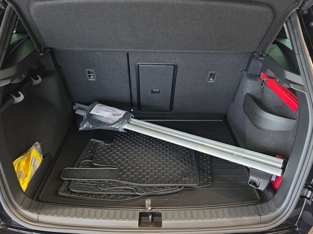 Karoq Sportline 2.0 TDI 4x4 DSG*AHK*360*