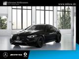 Mercedes-Benz CLE 53 AMG 4m+ C Night*Pano*HUD*Dig-Light*Burme. - Mercedes-Benz CLE 53 AMG Gebrauchtwagen