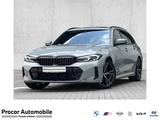 BMW 318i Touring M Sport AdapLED DA PA Pano HuD H/K - BMW 318 in Wuppertal