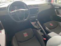 Seat 