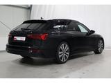 Audi A6 Avant 40 TDI S line Matrix-LED*ACC*Navi * - Audi A6: TDI
