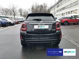 Fiat 500X 1.5 GSE Hybrid - Fiat 500X in Dresden