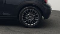 MINI Cooper Cabrio - Vorschau Bild 19