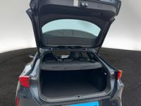 Cupra Formentor - Vorschau Bild 5