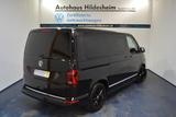 Volkswagen Multivan 6.1 Generation SIX 2.0 TDI 4MOTION, Nav - Volkswagen: Multivan 4motion