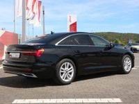 Audi A6 - Vorschau Bild 4