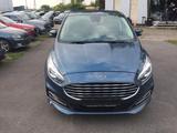 Ford S-Max S-MAX Trend 2,0 - Ford S-Max in Herne