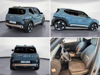 Kia EV2 - Vorschau Bild 2