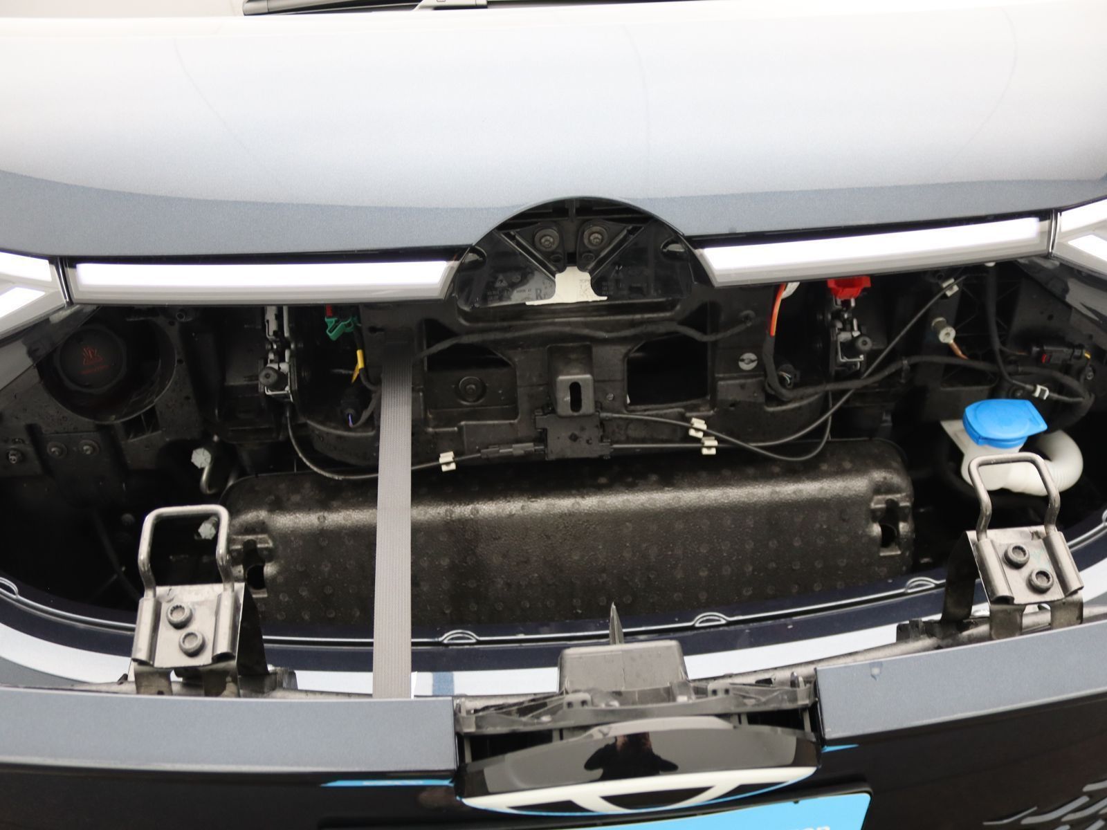 Volkswagen ID. Buzz - Bild 20