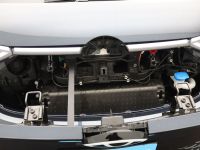Volkswagen ID. Buzz - Vorschau Bild 20
