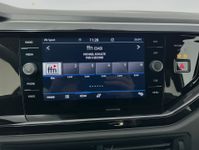 Volkswagen Polo - Vorschau Bild 10