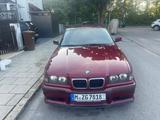BMW 328i Coupe Sport TEL 01728666828 - BMW 328: Coupé, 328i