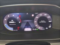 Seat Leon - Vorschau Bild 21