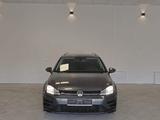 Volkswagen Golf VII Variant R-Line*Massage.*Navi*ACC*AHK - Gebrauchtwagen in Aalen
