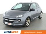 Opel Adam 1.4 Jam ecoFlex*TEMPO*PDC*SHZ*KLIMA* - Opel Adam Gebrauchtwagen in Köln