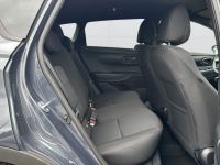 Hyundai BAYON - Vorschau Bild 18