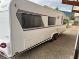 Knaus Südwind 750 UDF - Offers matching your search criteria