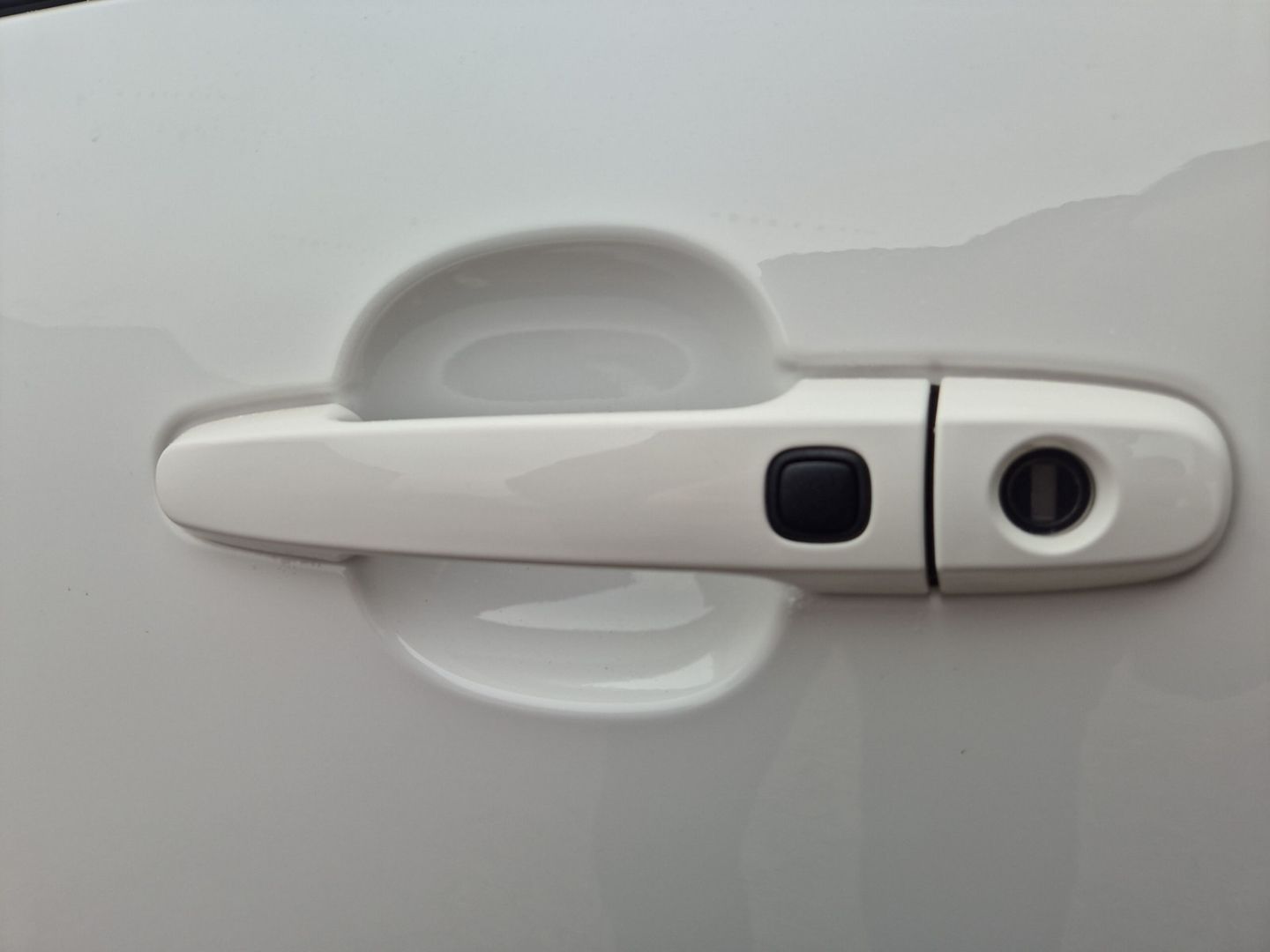 Fahrzeugabbildung Toyota Aygo X AYGO 1,0 Play Apple CarPlay Android Auto