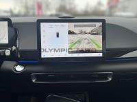 BAIC X55 BAIC 360°CAM SITZHZG LED PANORAMA KLIMAAT LM - Image