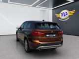 BMW X1 sDrive 18 d Advantage - BMW X1 Gebrauchtwagen in Bielefeld
