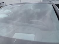 Audi A6 Allroad - Vorschau Bild 31