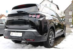 Fahrzeugabbildung Peugeot 5008 Hybrid 145 Allure e-DSC*7-Sitzer!*Kamera!*1