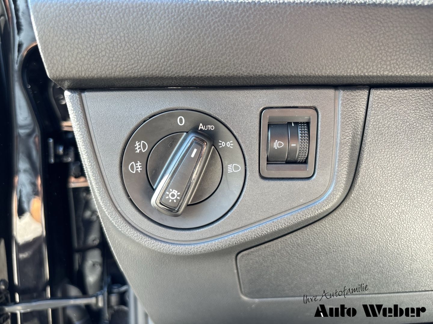 Volkswagen Polo - Bild 18