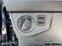 Volkswagen Polo - Vorschau Bild 18