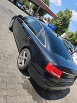 Audi a6 3,2 Benzin Aut. - Audi A6 aus 2007: 3.2