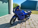BMW K100 RS - Offers matching your search criteria