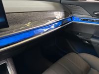 BMW M760 - Vorschau Bild 31