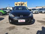 Mazda MAZDA 2 1.3 Benz 75CV 5p. Trendy - Mazda aus 2013: Mazda3