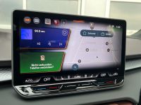 CUPRA Terramar VZ 2.0 TSI DSG 4Drive LEDER AHK 5J GAR bei Autohaus Landmann & Maier OHG