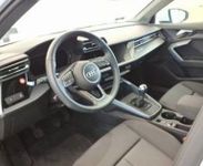 Audi A3 - Vorschau Bild 4