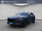Mazda CX-30 e-SKYACTIVE G 140 Aut. HOMURA 103 kW, 5-tü - Mazda CX-30 Gebrauchtwagen in Frankfurt