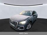 Audi Q2 30 TDI Advanced S-Tronic*LED*NAVI*R-KAMERA* - Audi Q2 advanced mit Diesel-Antrieb