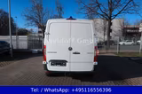 Mercedes-Benz Nr.182 Sprinter 314 CDI 1.Hand / Klima / CarPlay - Mercedes-Benz: Schaltgetriebe