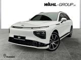 XPENG G9 _2024 AWD Performance - gebrauchte XPENG G9 aus dem Jahr 2024
