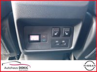 Nissan X-Trail - Vorschau Bild 15
