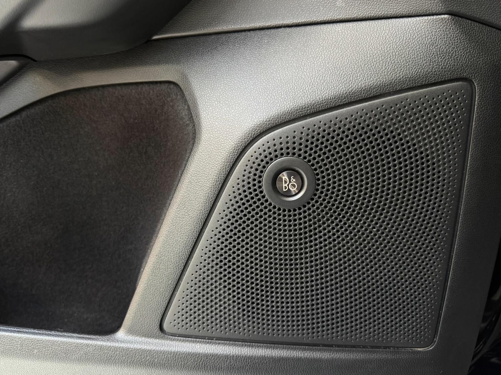 Ford Focus 1.5 Vignale Pano Leder CAM LED ACC Head Up