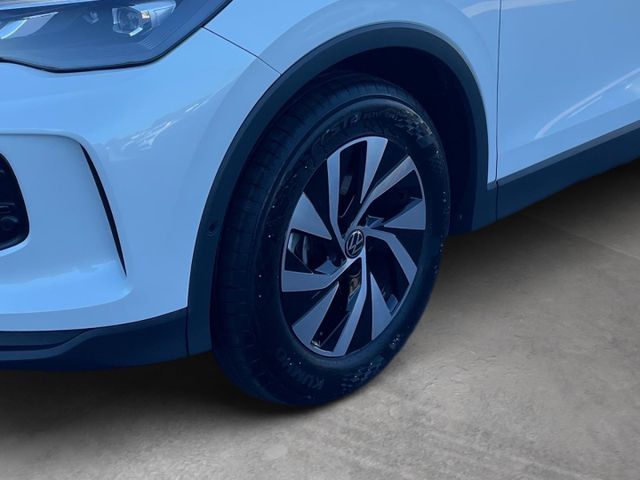 Tiguan 1.5 eTSI DSG Klima,Kamera,SHZ,AHK,ACC,LED