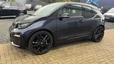 BMW i3 s*20 Zoll*LED - BMW i3 Gebrauchtwagen in München
